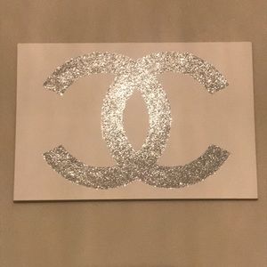 Meet your Posher, Mrs, Lyn